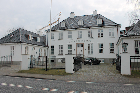 Foto: iTvang.dk