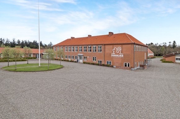 Foto: itvang.dk