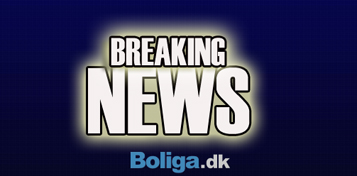 Nu er det muligt at se salgspriser på boliger - helt gratis.