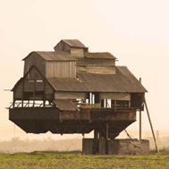 flydende_hus1