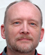 Morten Skak, SDU