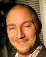 Tim Jensen, Boliga