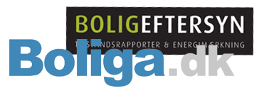 Nu kan du købe tilstandsrapporter på Boliga.