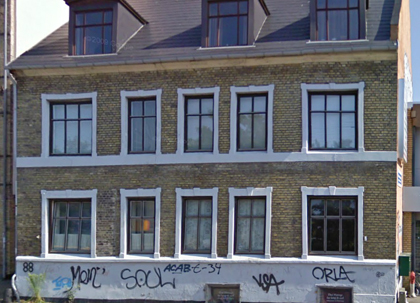 bordel på østerbro thai massage brønshøj bordel på østerbro thai massage brønshøj