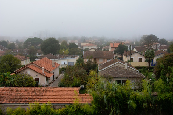 Foto: Andre Robillard/unsplah