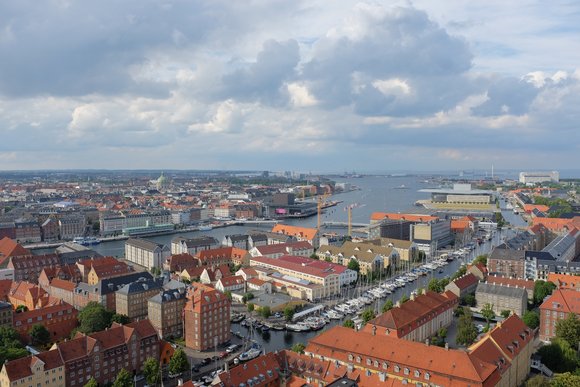 Foto: Manu Schwendener, Unsplash.com