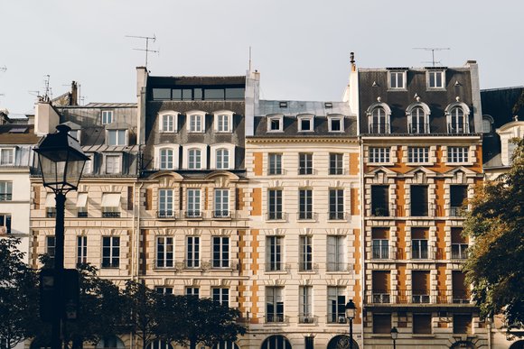 Foto: John Towner, Unsplash.com
