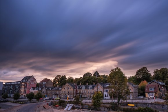 Foto: Søren Astrup Jørgensen, Unsplash.com