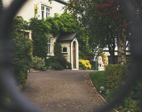 Foto: Matt Jones, Unsplash.com