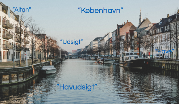 Foto: Nick Karvounis, Unsplash.com