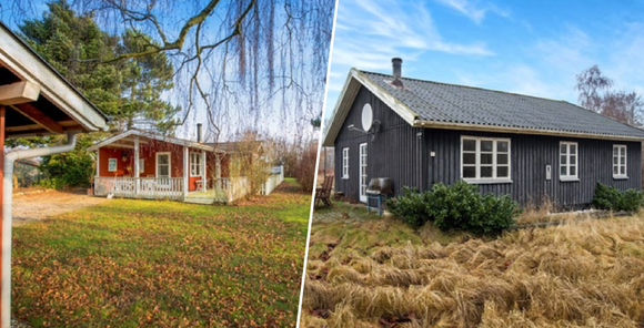 Foto: iTvang.dk