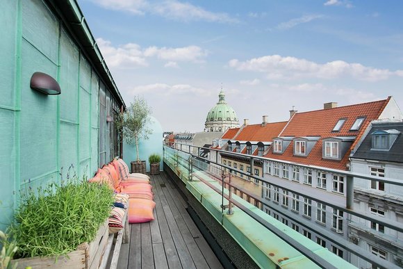 store_kongensgade_WP